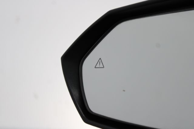 2023 Hyundai Elantra Hybrid Blue Chantilly VA