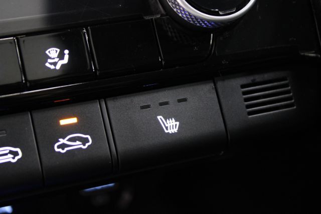 2023 Hyundai Elantra Hybrid Blue Chantilly VA