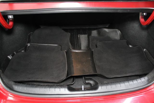 2023 Hyundai Elantra Hybrid Blue Chantilly VA