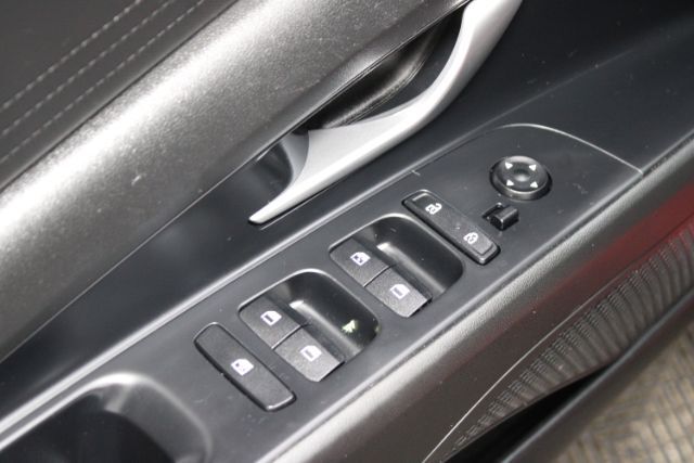 2023 Hyundai Elantra Hybrid Blue Chantilly VA