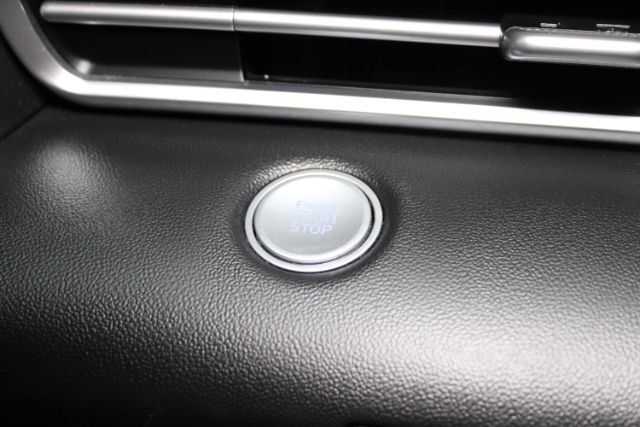 2023 Hyundai Elantra Hybrid Blue Chantilly VA