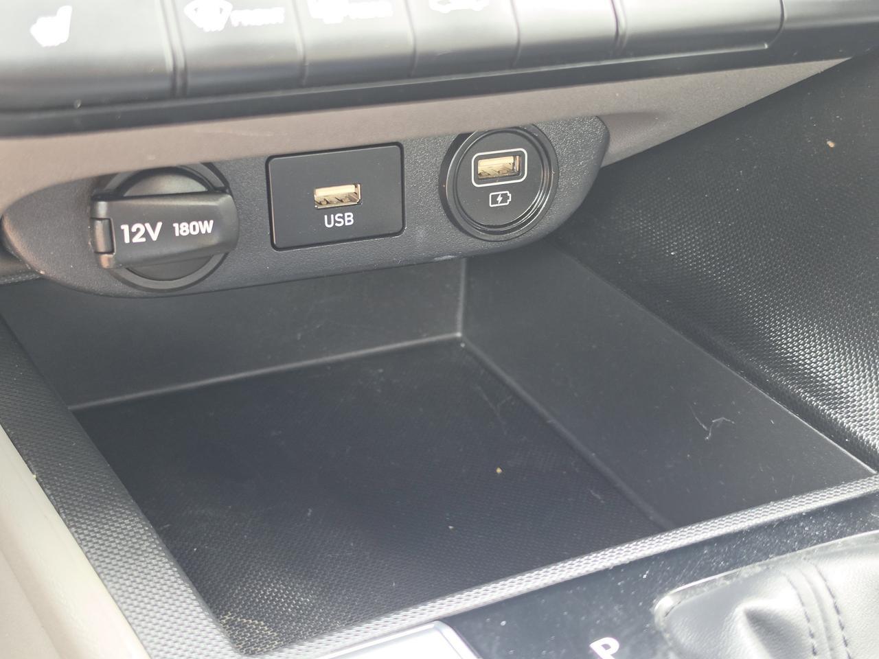 2023 Hyundai Elantra Hybrid Blue Dalton GA