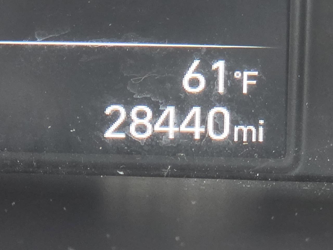 2023 Hyundai Elantra Hybrid Blue Dalton GA