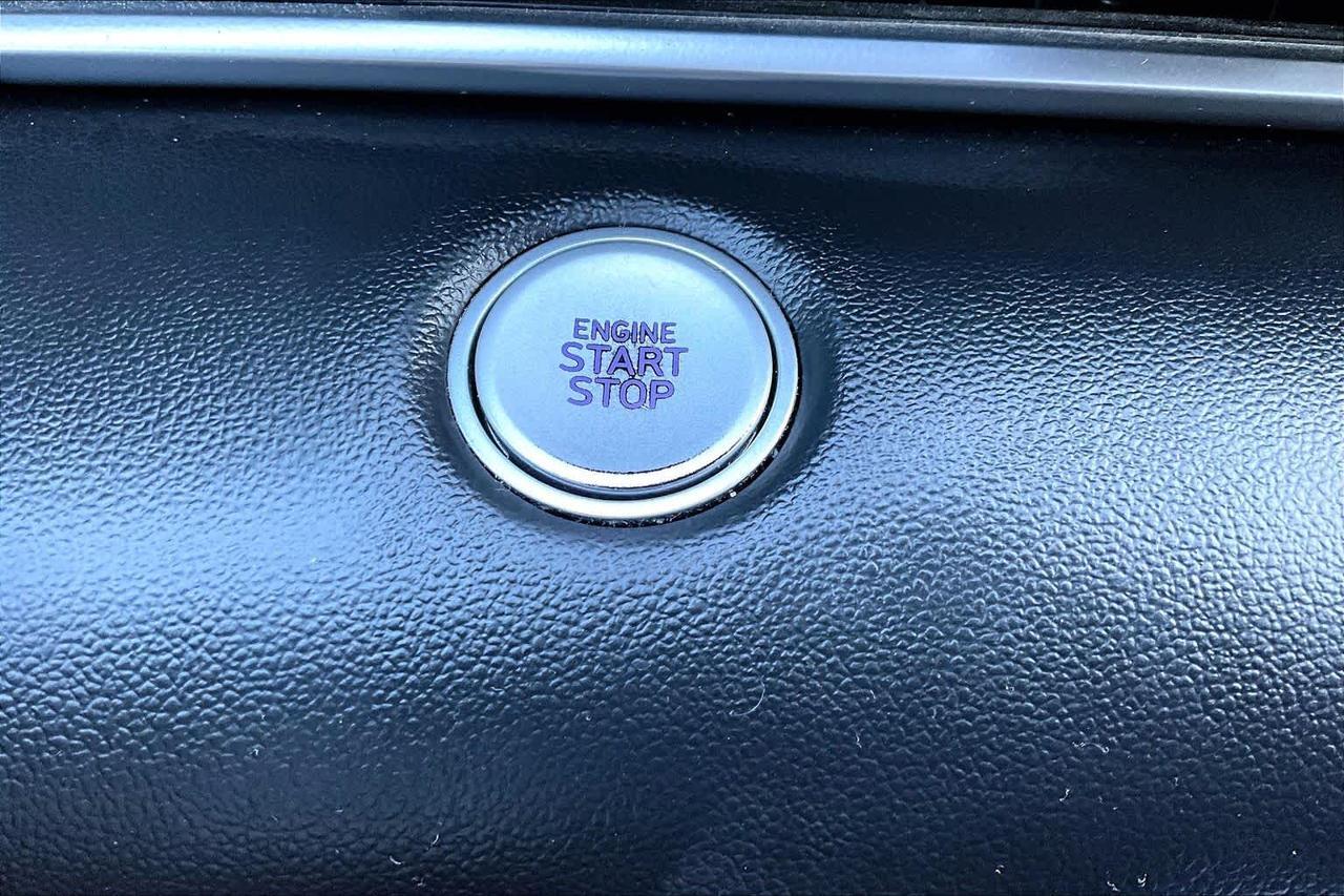 2023 Hyundai Elantra Hybrid Blue Folsom CA