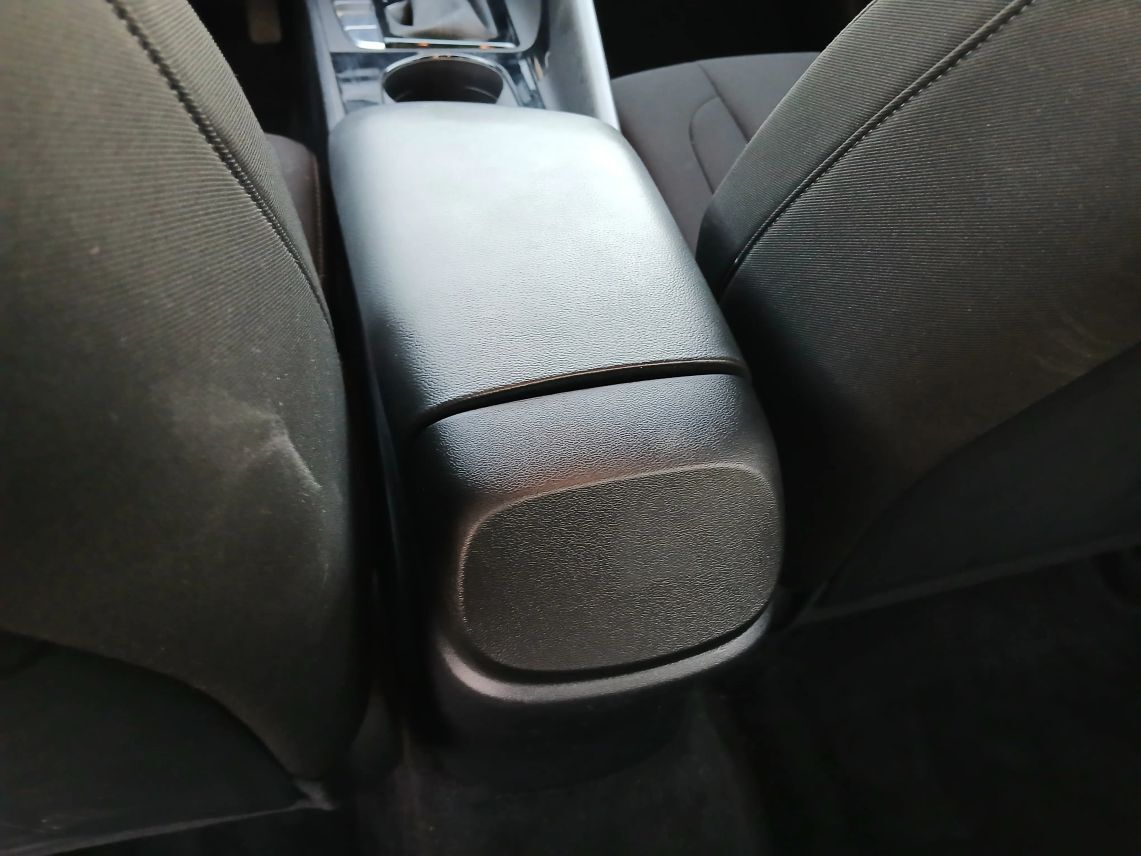 2023 Hyundai Elantra Hybrid Blue HEV Sedan 4D Maitland FL