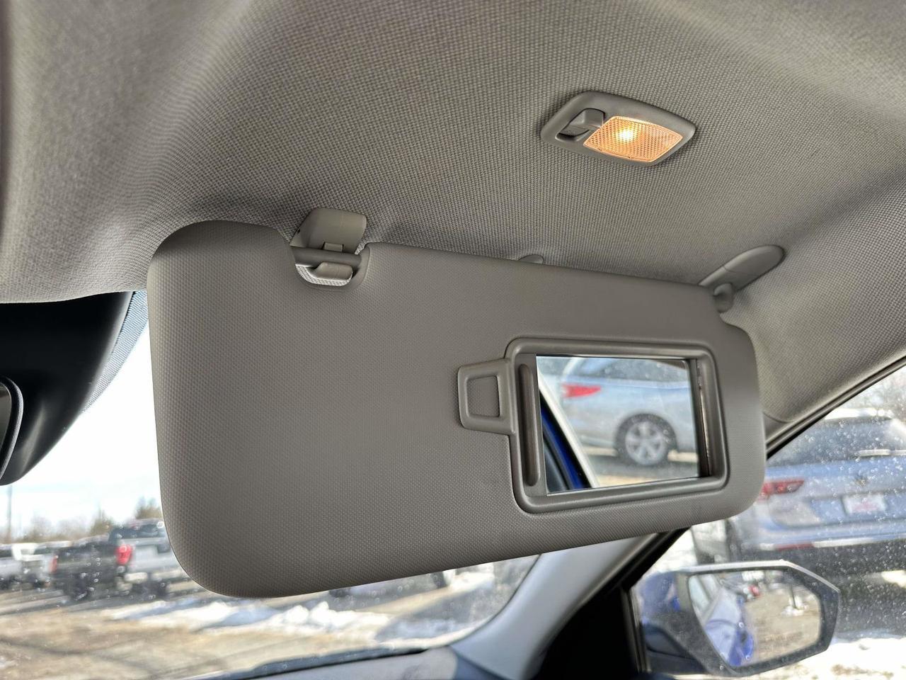 2023 Hyundai Elantra Hybrid Blue San Clemente CA