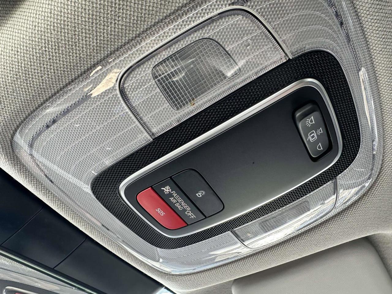 2023 Hyundai Elantra Hybrid Blue San Clemente CA