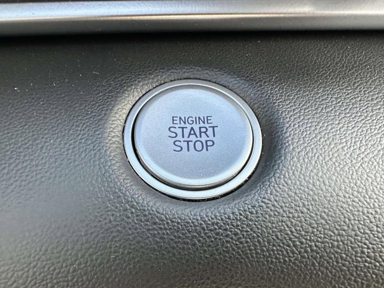 2023 Hyundai Elantra Hybrid Blue San Clemente CA