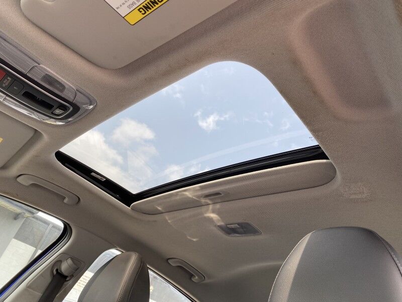 2023 Hyundai Elantra Hybrid Limited Bristol  PA