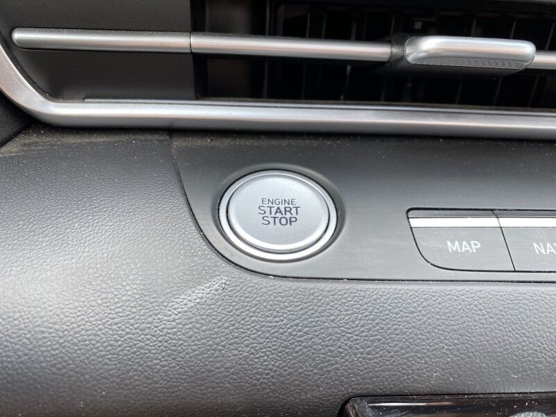 2023 Hyundai Elantra Hybrid Limited Bristol  PA