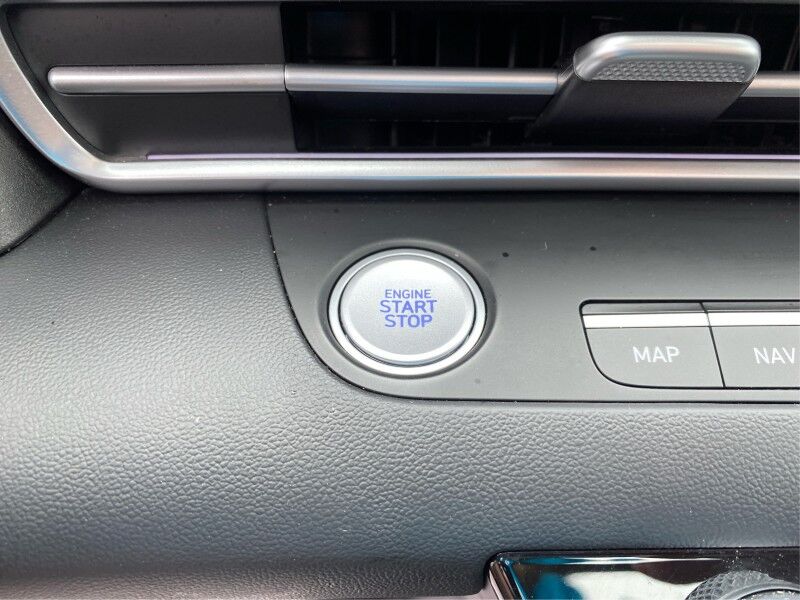 2023 Hyundai Elantra Hybrid Limited Springfield PA