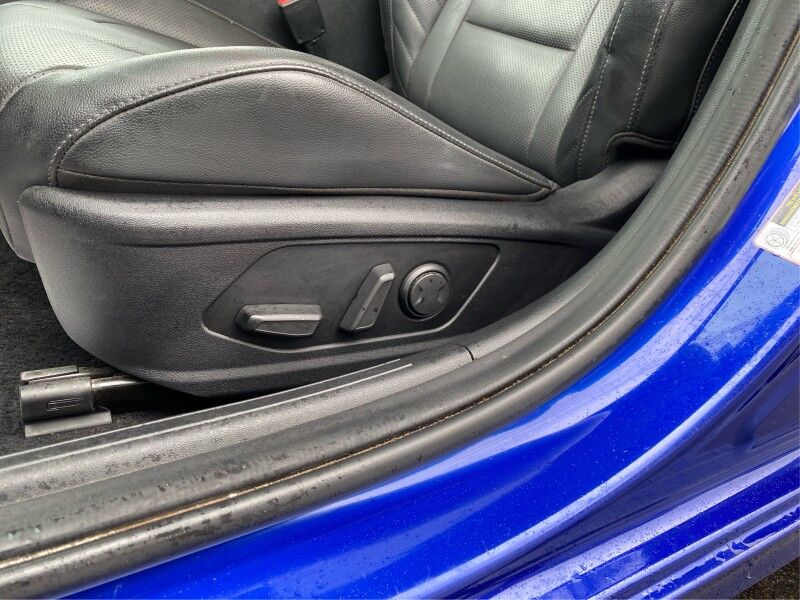 2023 Hyundai Elantra Hybrid Limited Springfield PA