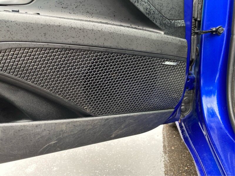 2023 Hyundai Elantra Hybrid Limited Springfield PA