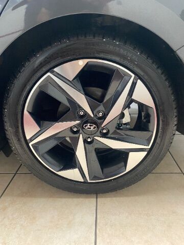 2023 Hyundai Elantra Hybrid Limited Charlotte NC