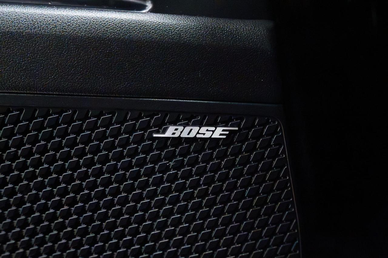 2023 Hyundai Elantra Hybrid Limited Gladstone OR