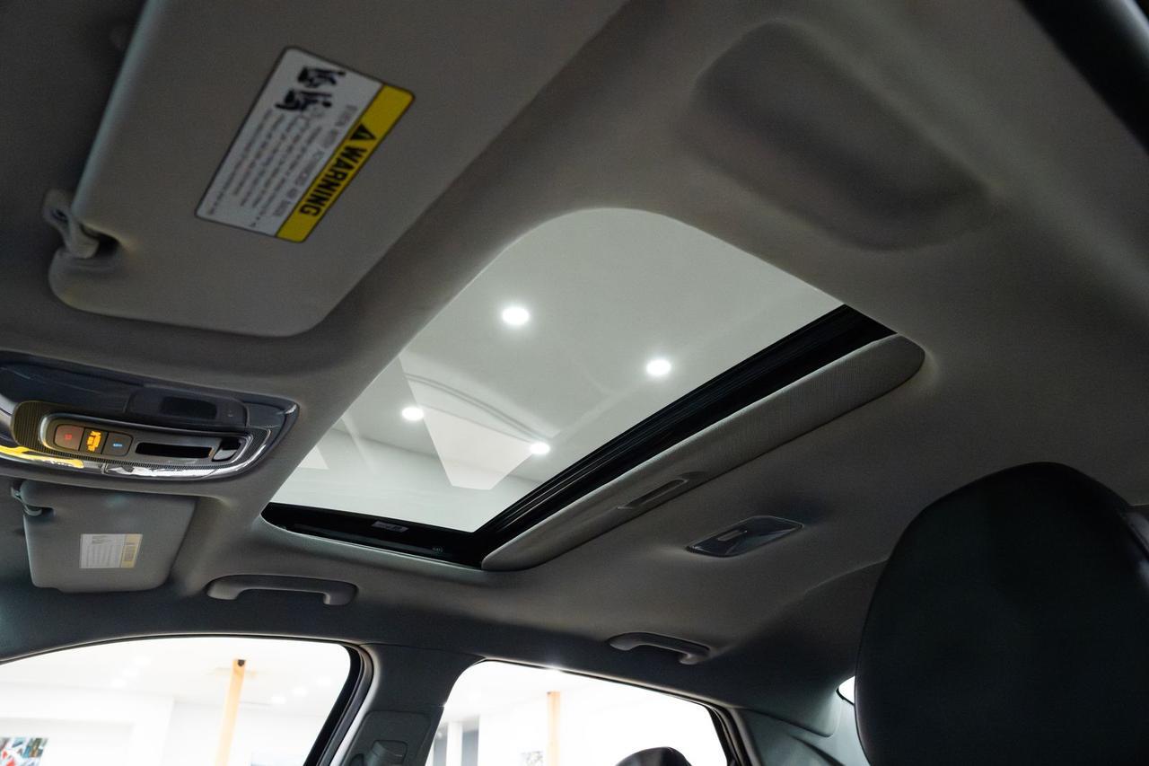 2023 Hyundai Elantra Hybrid Limited Gladstone OR