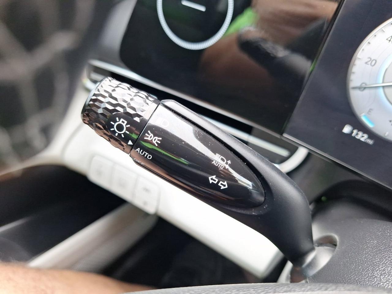 2023 Hyundai Elantra Hybrid Limited Hurst TX