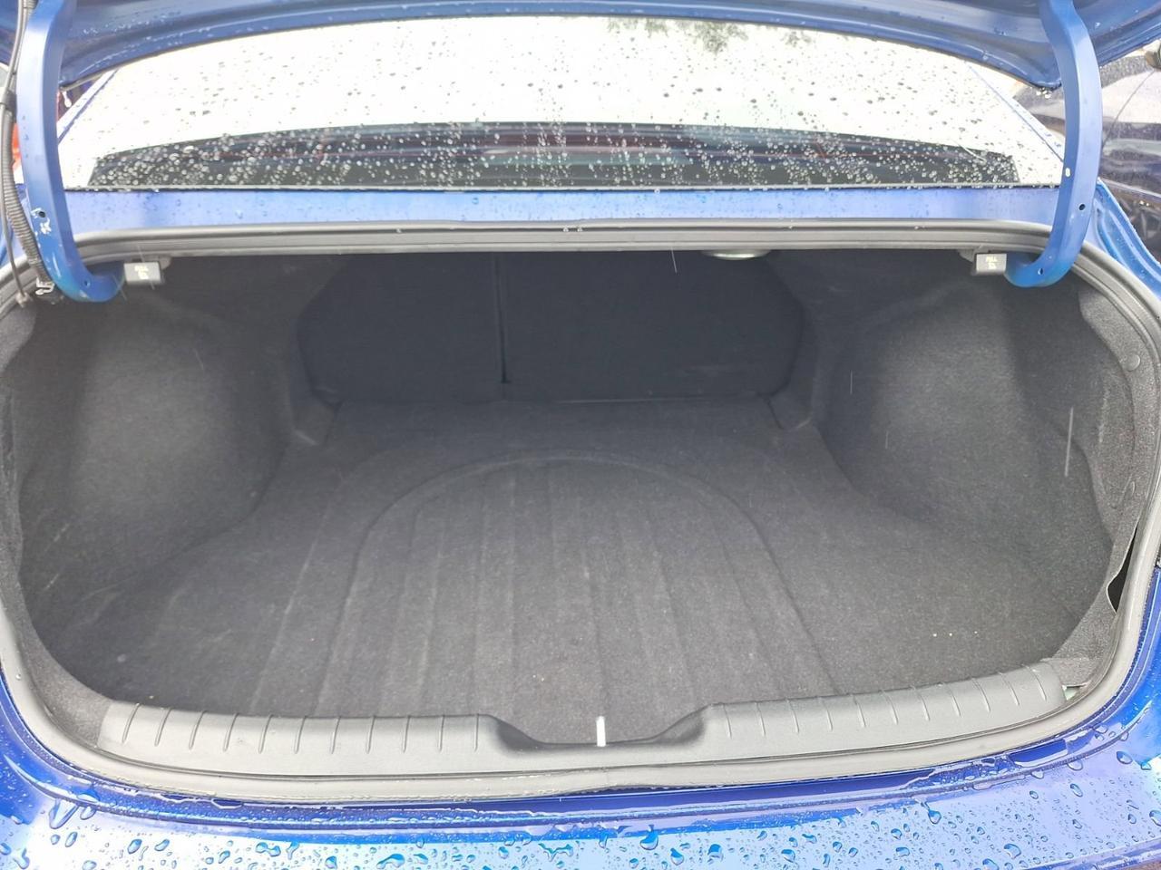 2023 Hyundai Elantra Hybrid Limited Hurst TX
