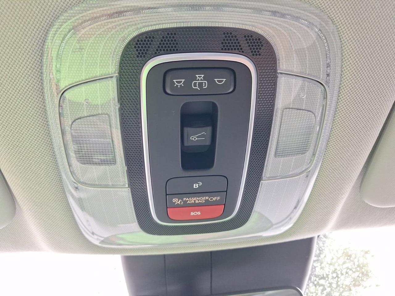 2023 Hyundai Elantra Hybrid Limited Hurst TX