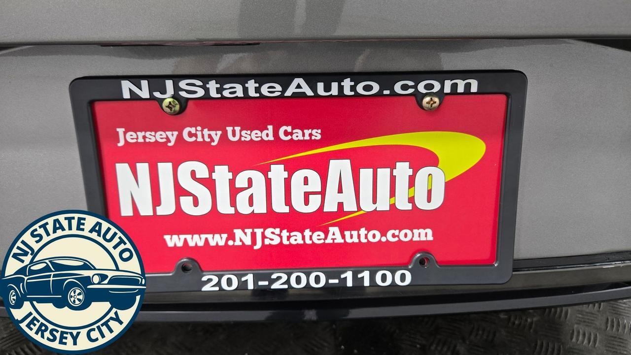2023 Hyundai Elantra Hybrid Limited Jersey City NJ