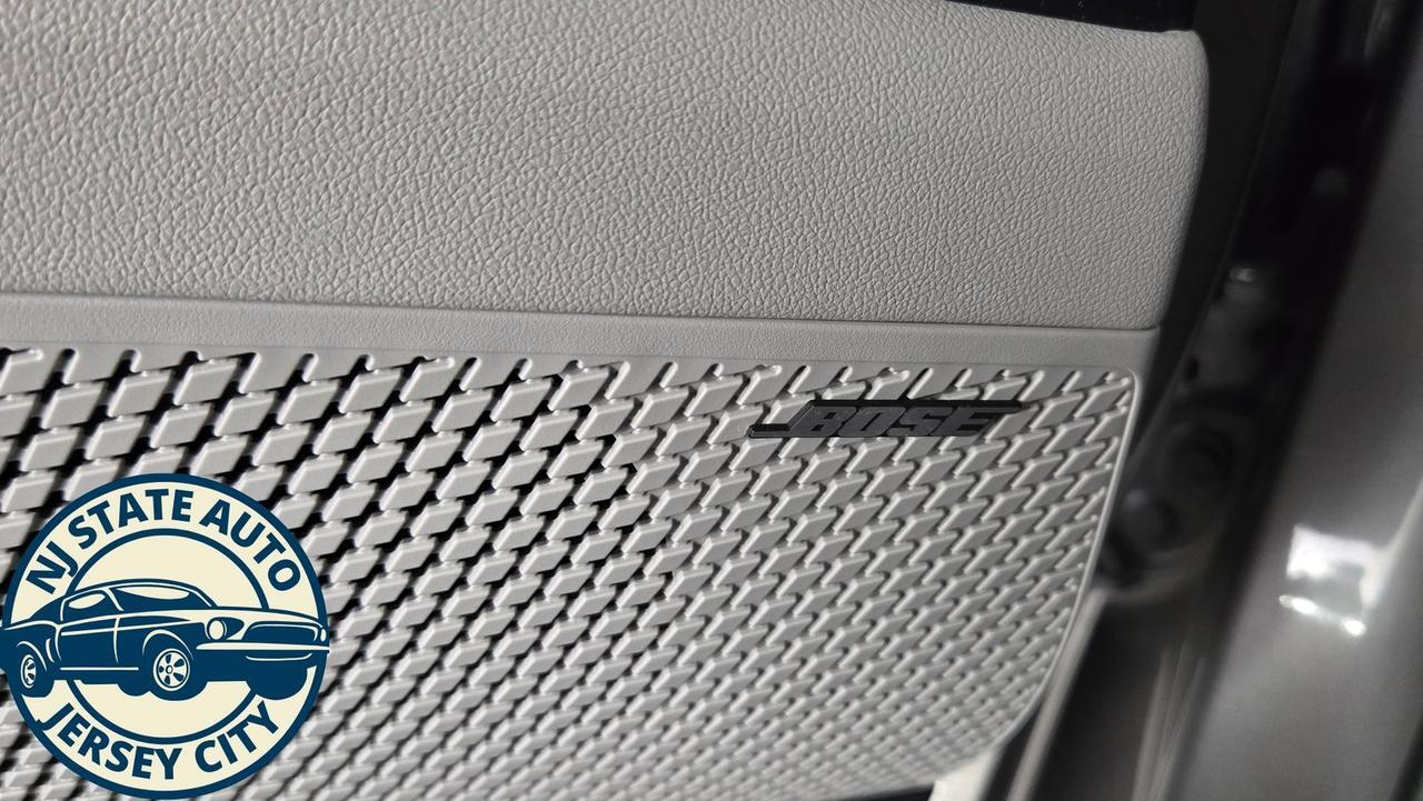 2023 Hyundai Elantra Hybrid Limited Jersey City NJ