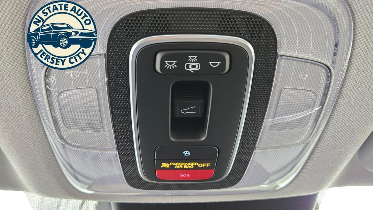 2023 Hyundai Elantra Hybrid Limited Jersey City NJ