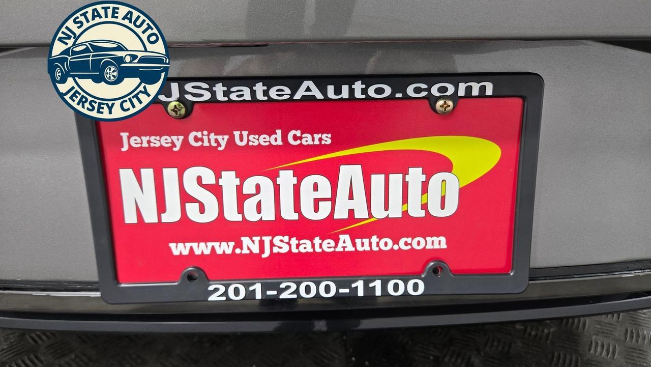 2023 Hyundai Elantra Hybrid Limited Jersey City NJ