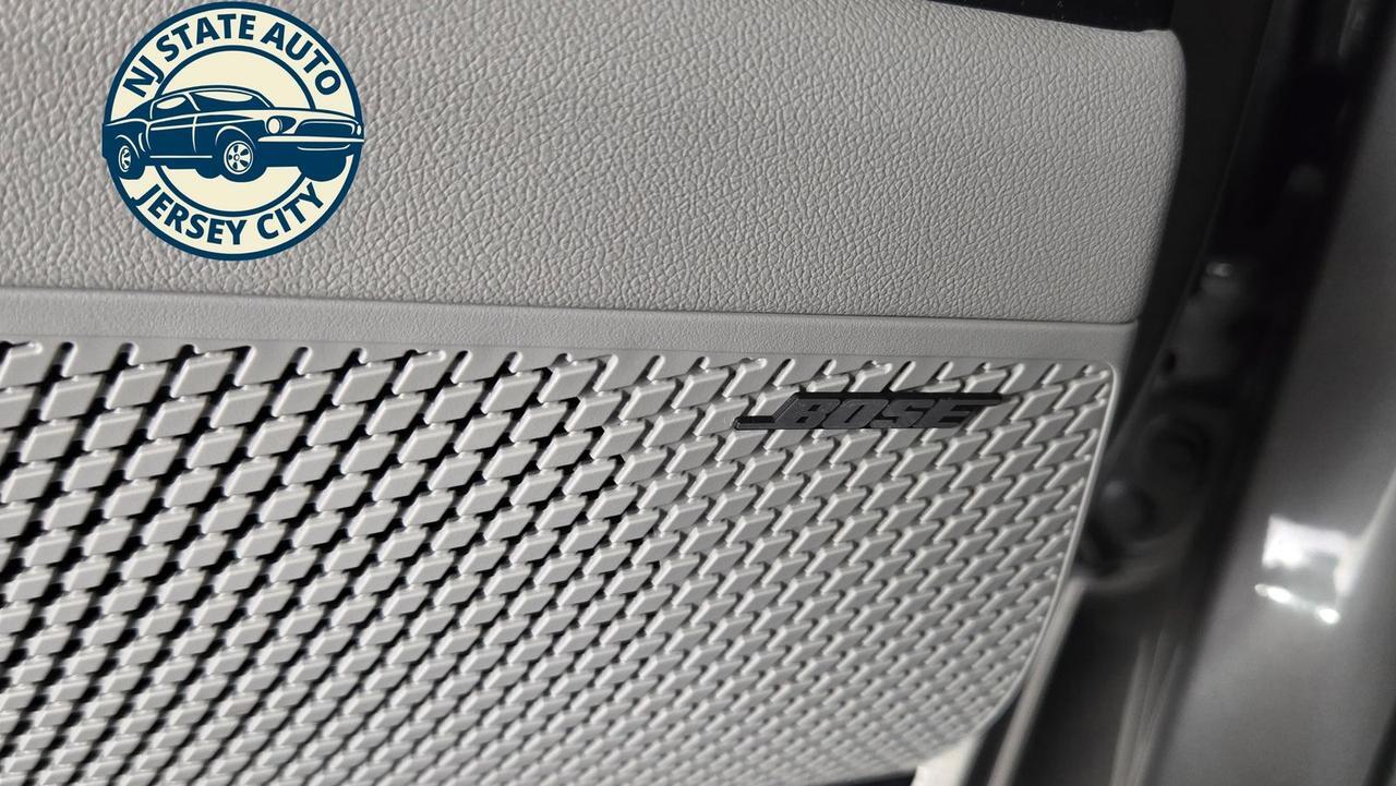 2023 Hyundai Elantra Hybrid Limited Jersey City NJ