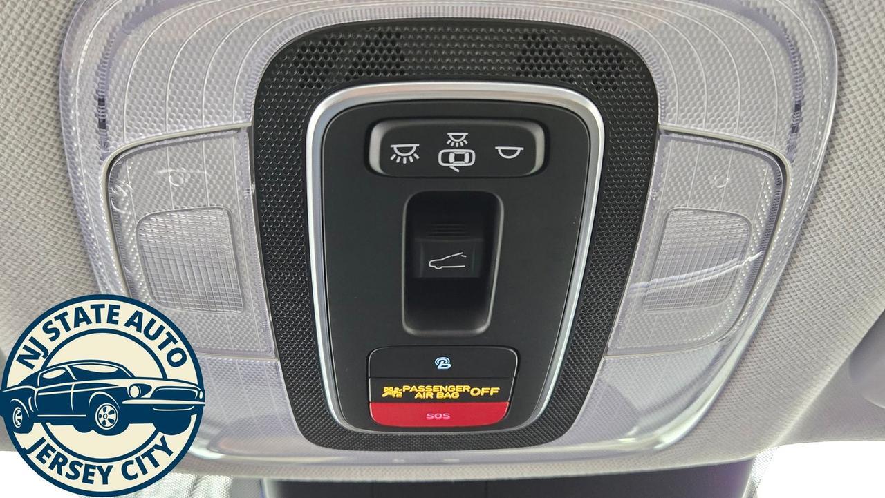 2023 Hyundai Elantra Hybrid Limited Jersey City NJ