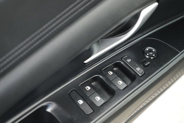 2023 Hyundai Elantra Hybrid Limited New Braunfels TX