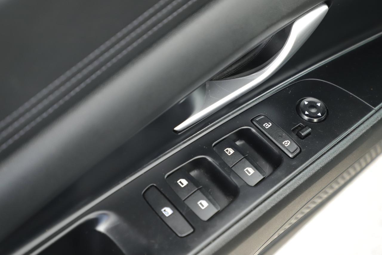 2023 Hyundai Elantra Hybrid Limited New Braunfels TX