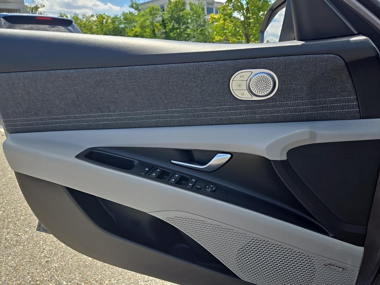 2023 Hyundai Elantra Hybrid Limited Waldorf MD