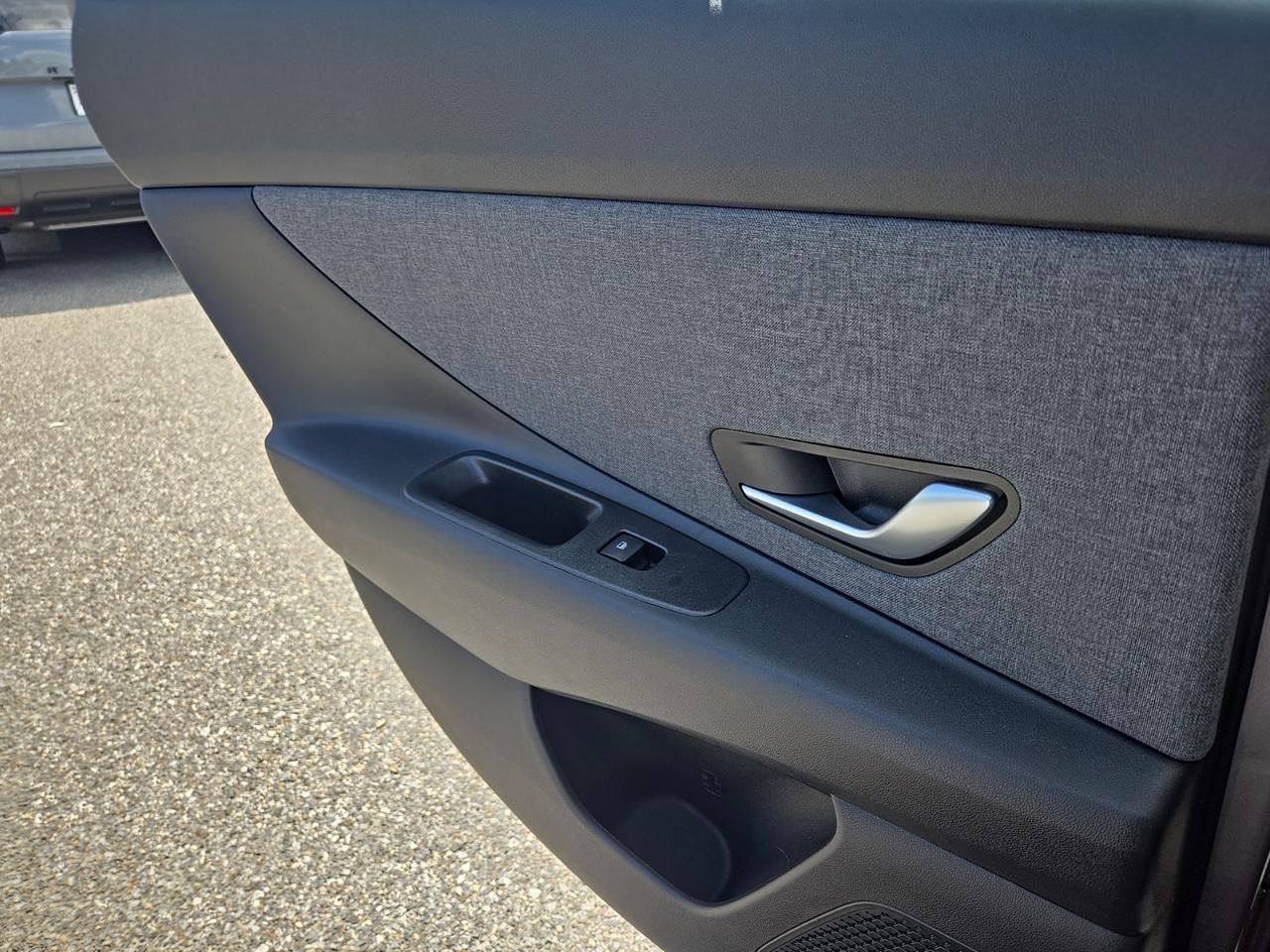 2023 Hyundai Elantra Hybrid Limited Waldorf MD