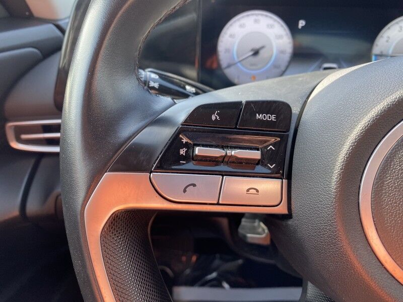 2023 Hyundai Elantra Limited Bristol  PA
