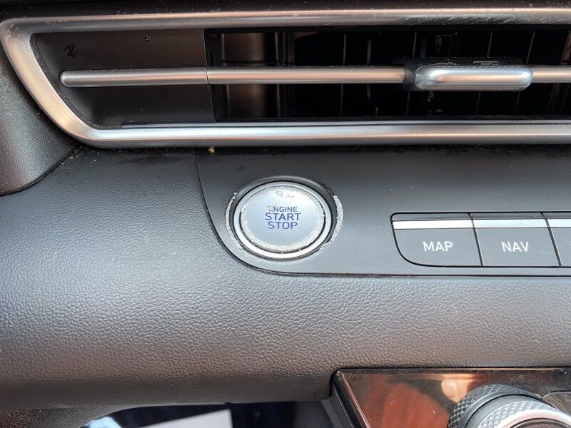 2023 Hyundai Elantra Limited Bristol  PA