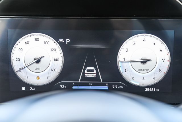 2023 Hyundai Elantra Limited Folsom CA