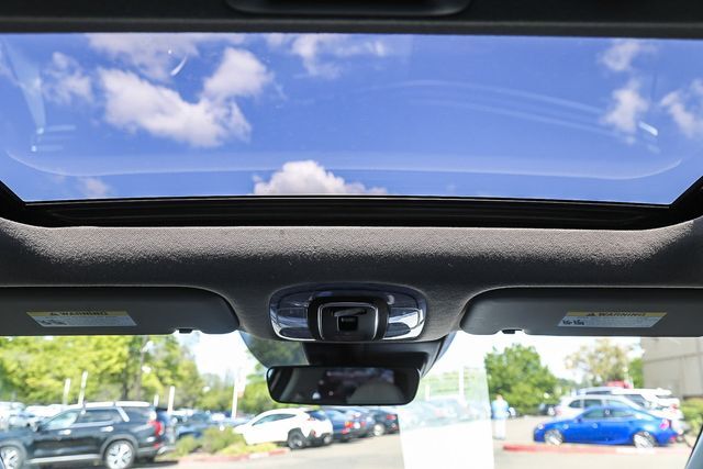 2023 Hyundai Elantra Limited Folsom CA