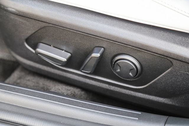 2023 Hyundai Elantra Limited Folsom CA