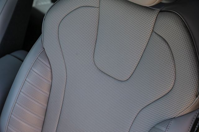 2023 Hyundai Elantra Limited Folsom CA