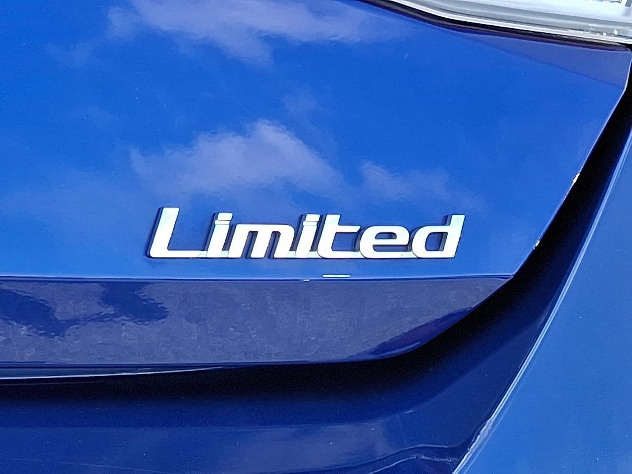 2023 Hyundai Elantra Limited Allentown PA