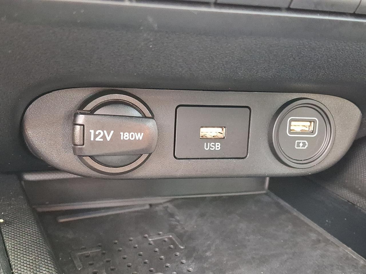 2023 Hyundai Elantra Limited Allentown PA