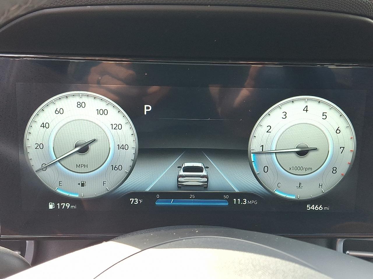2023 Hyundai Elantra Limited Allentown PA