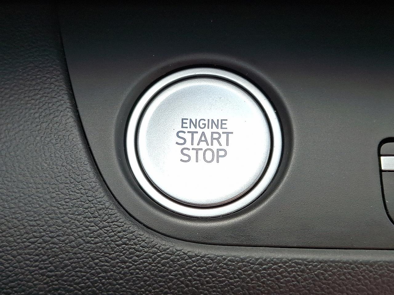 2023 Hyundai Elantra Limited Allentown PA