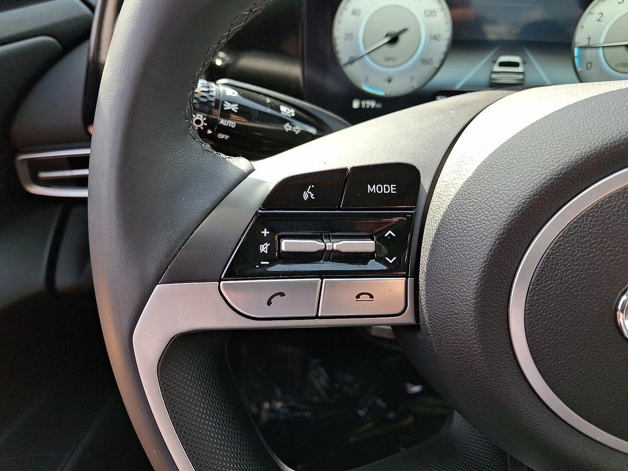 2023 Hyundai Elantra Limited Allentown PA