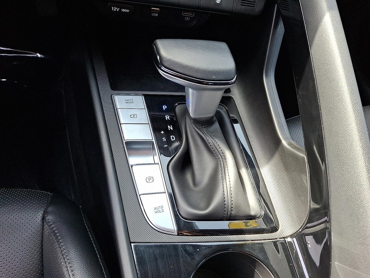 2023 Hyundai Elantra Limited Allentown PA