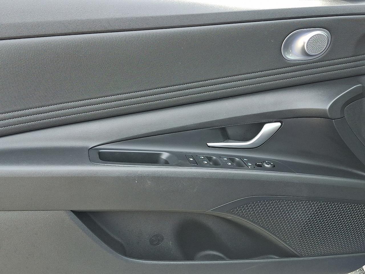 2023 Hyundai Elantra Limited Allentown PA