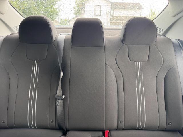 2023 Hyundai Elantra Limited Houston TX