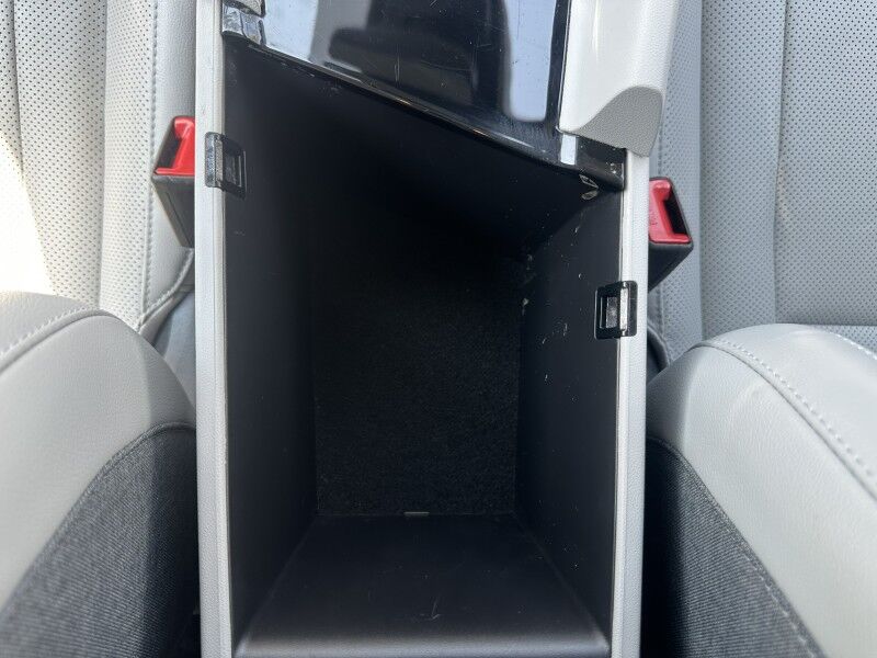 2023 Hyundai Elantra Limited Jacksonville FL