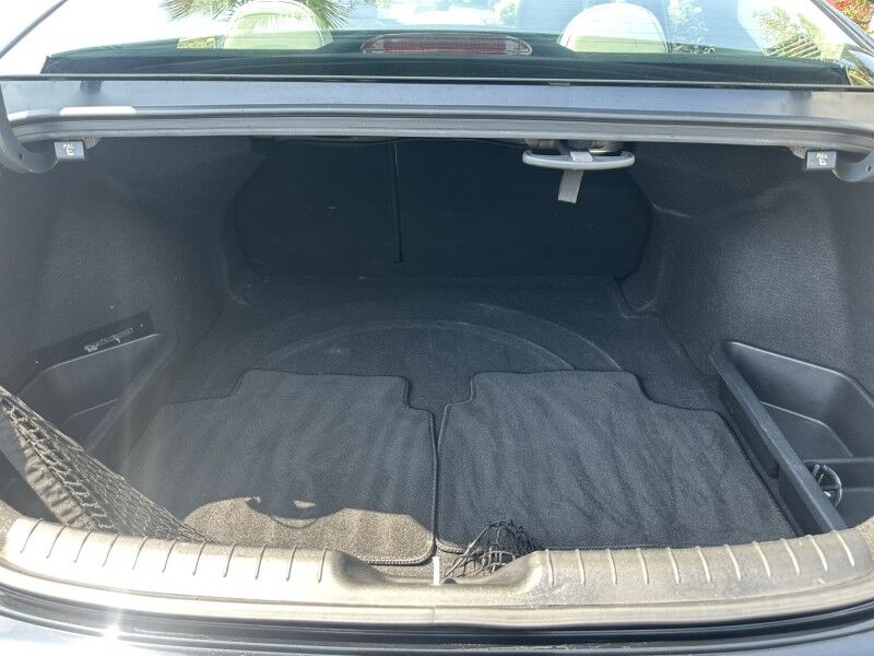 2023 Hyundai Elantra Limited Jacksonville FL