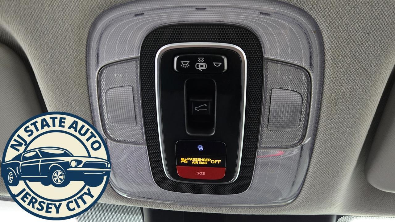 2023 Hyundai Elantra Limited Jersey City NJ